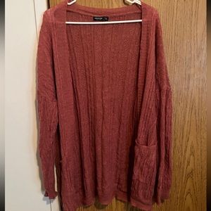 Womens cardigans (2)